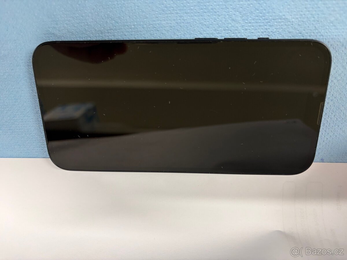 Iphone 13 128 GB - baterie 85% - 2