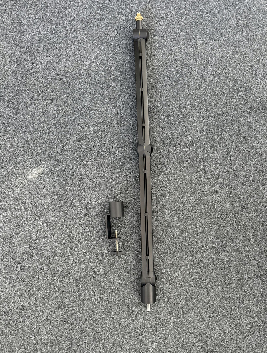 Rameno mikrofonu Logitech G Compass - 2