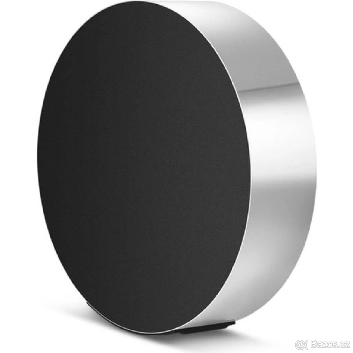 Bang & Olufsen Beosound Edge - 2