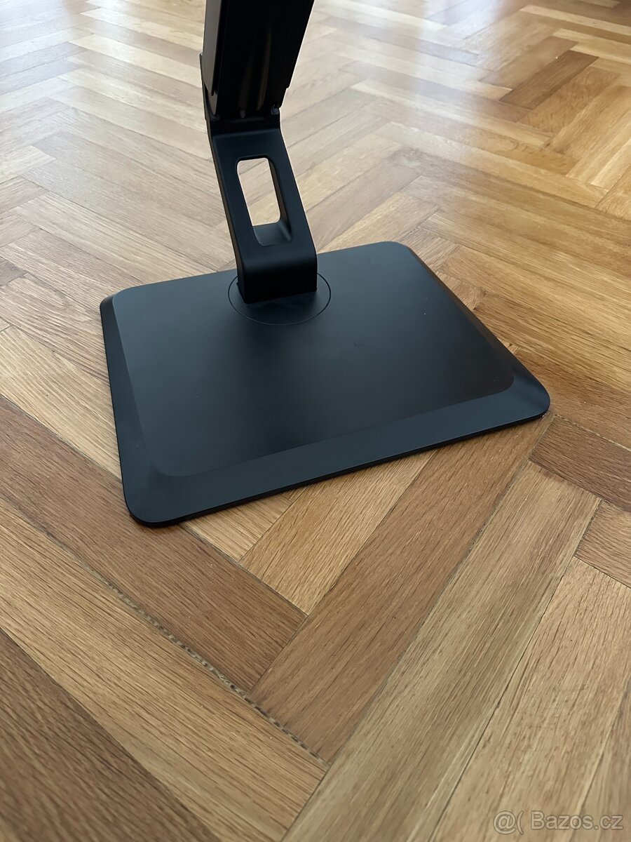 AlzaErgo Arm S60B černý - 2