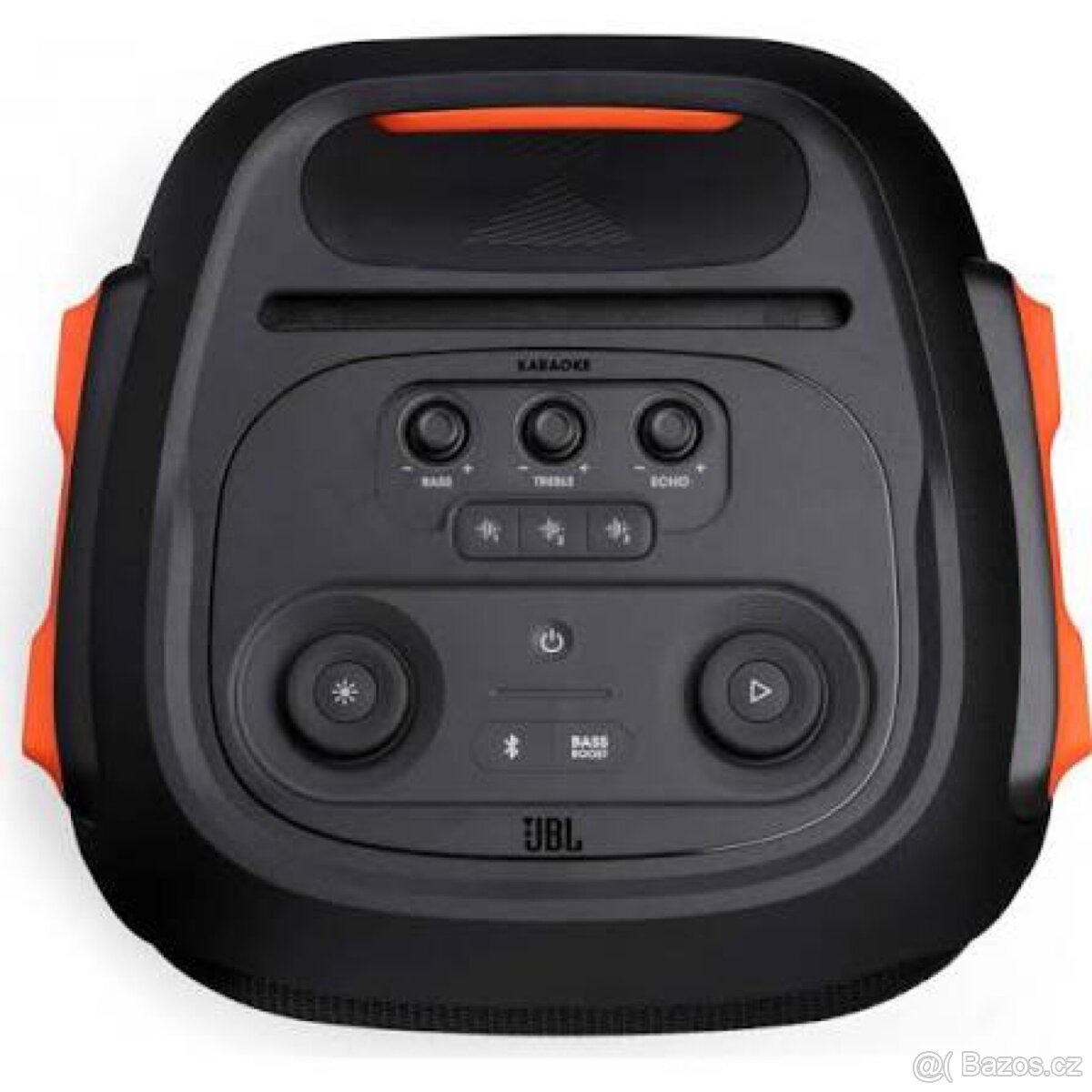 JBL partybox 710 - 2