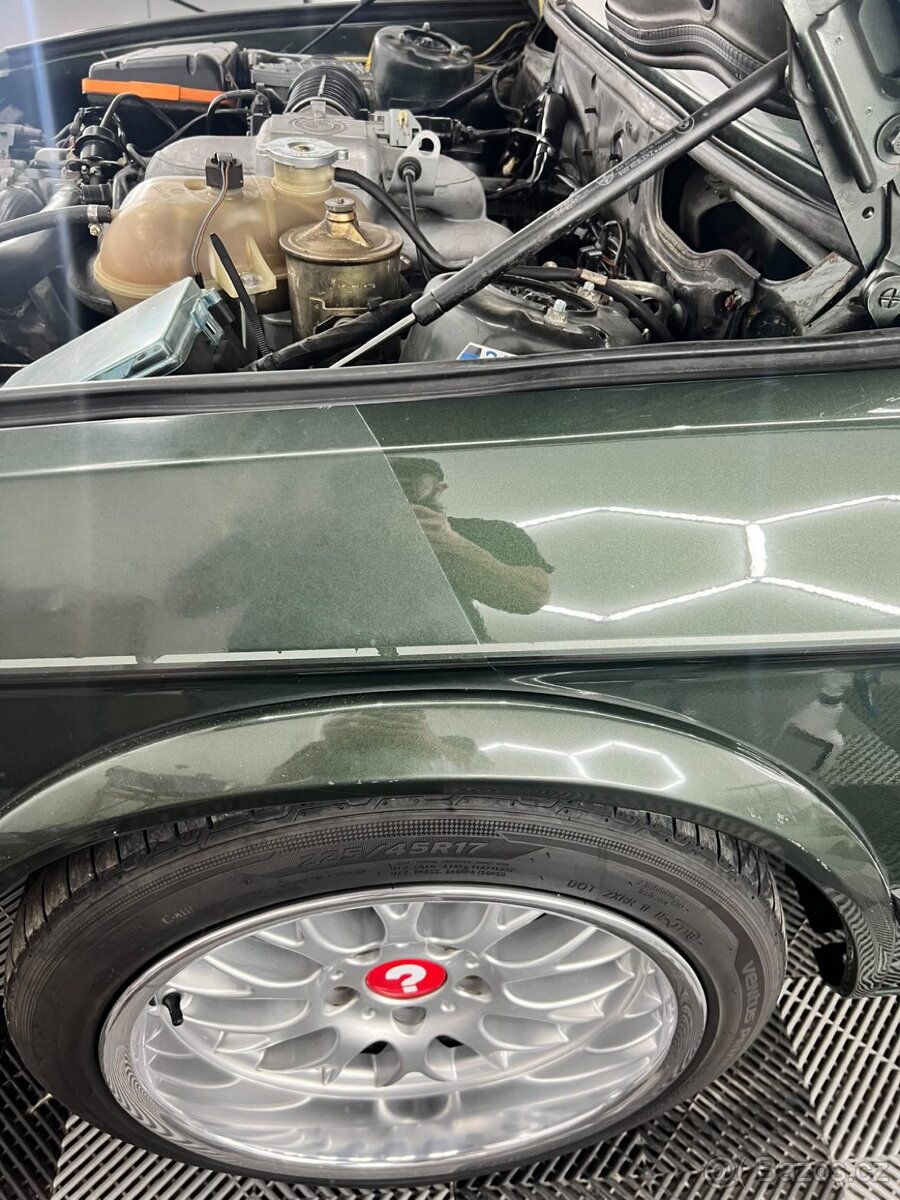 Rondell 0058 r17 - 2