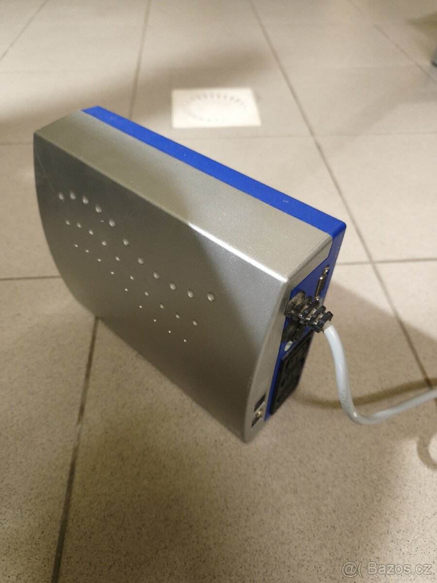 Prodám UPS Power Sure XT 450 - 2