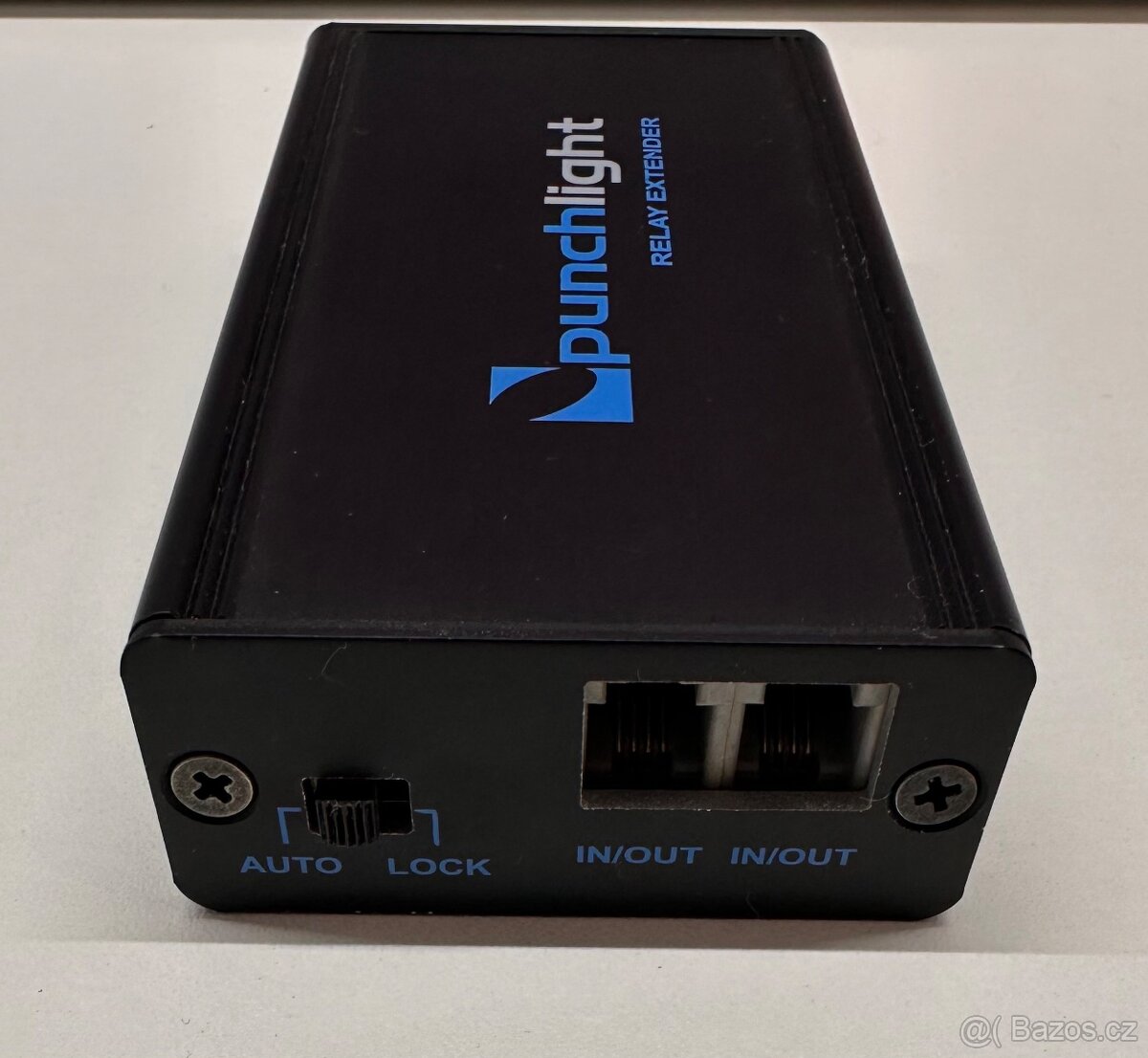 Punchlight Relay Extender - 2