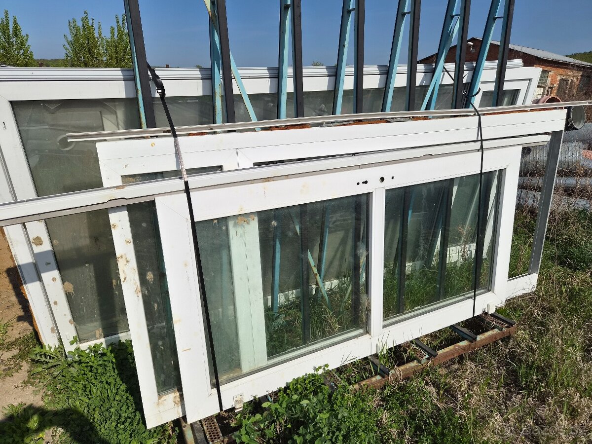 Za odvoz,zadarmo - 2