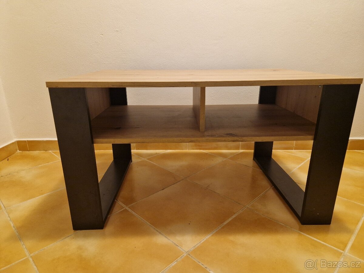 Konferenční stůl - 2