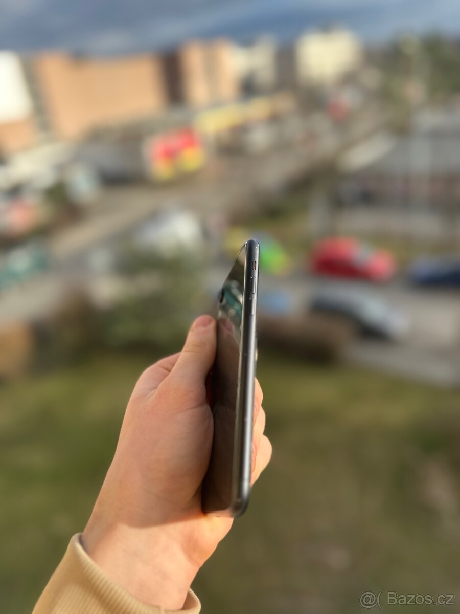 Iphone xr 128 - 2