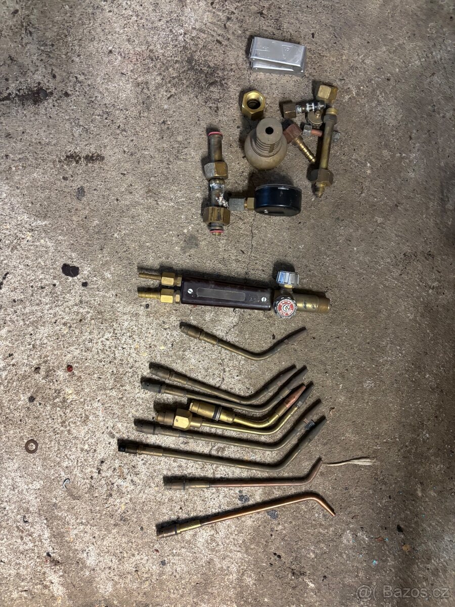 Autogen - 2