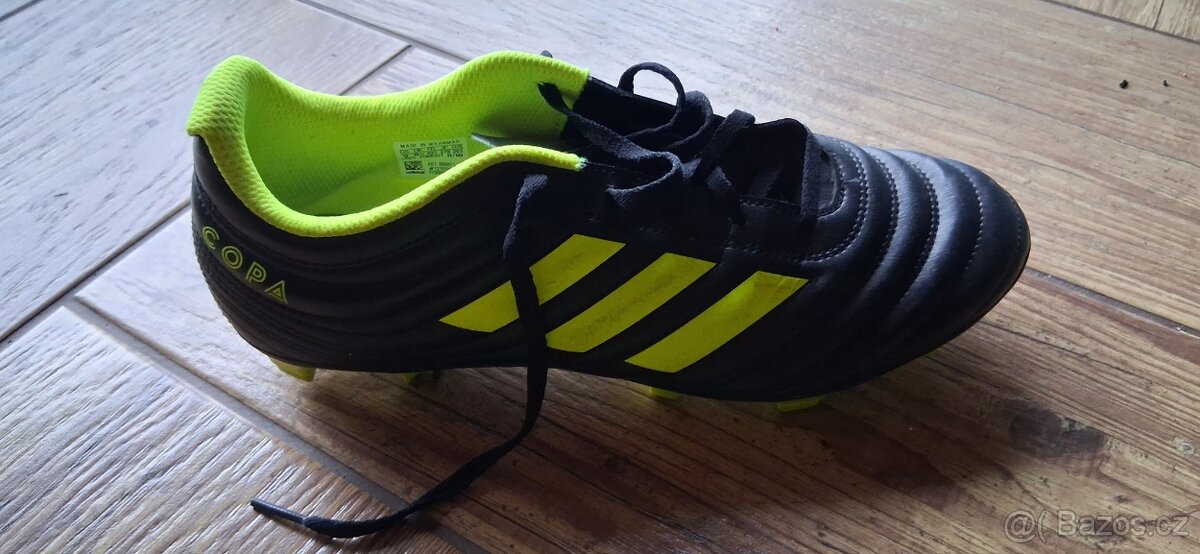 Adidas Copa - 2