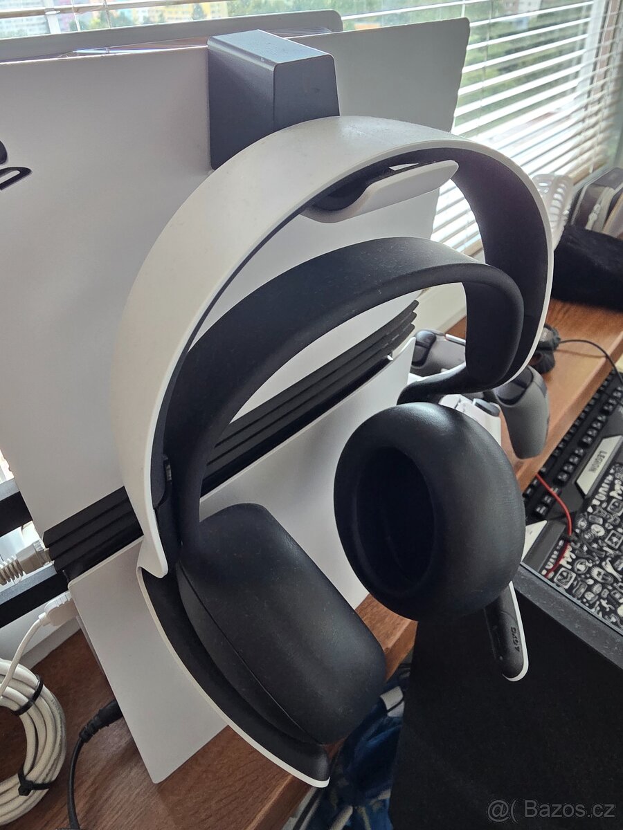 Playstation 5 Pro - 2