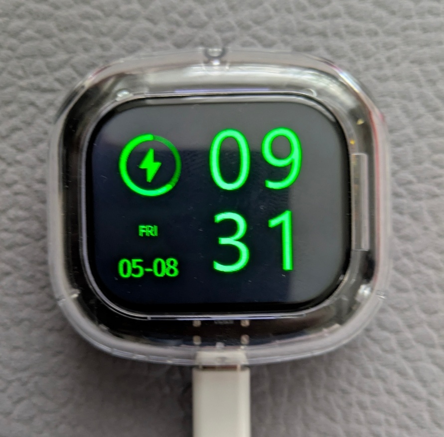 Bezdrátové Bluetooth sluchátka Smart Buds - 2