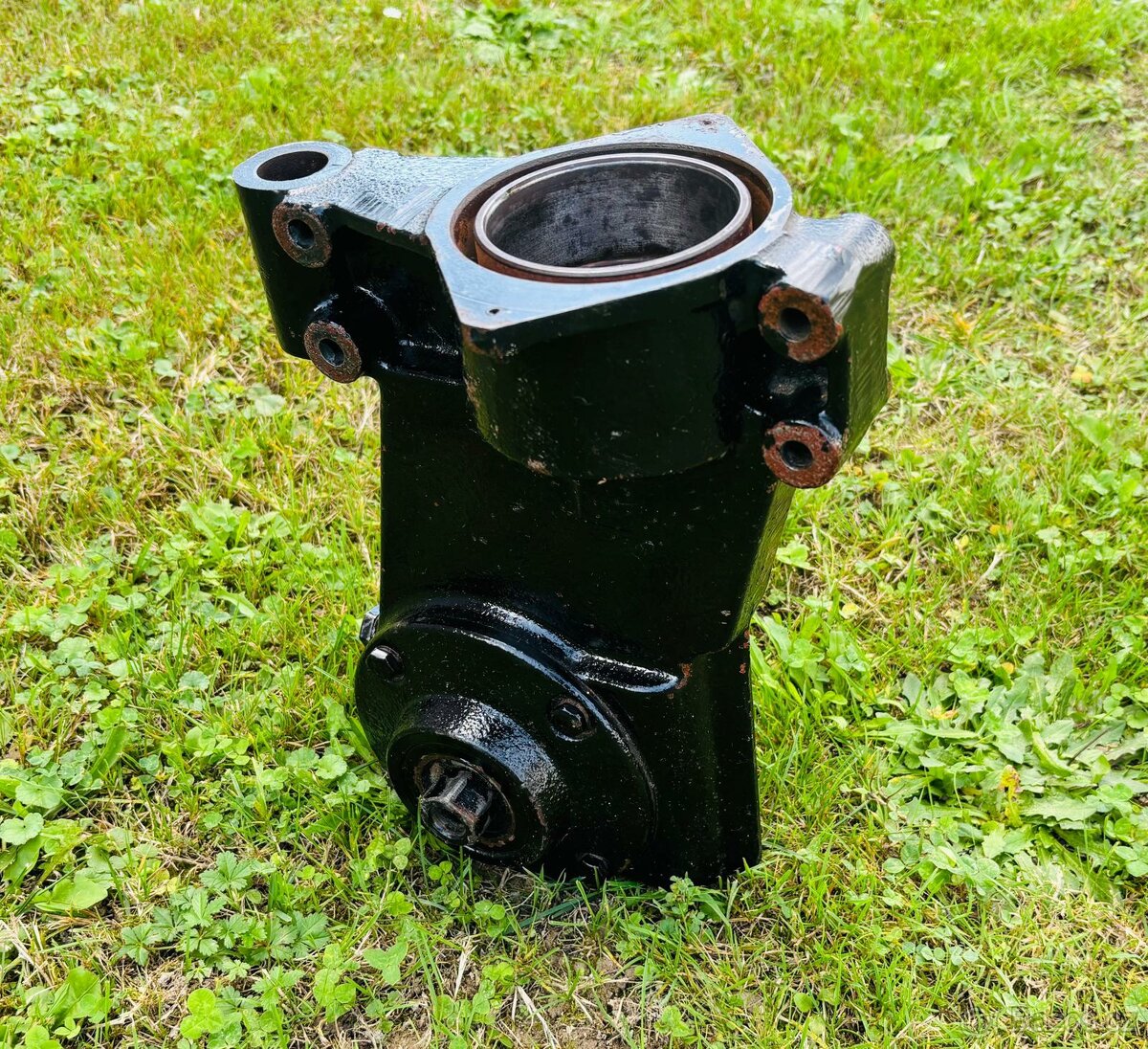Vari Tera - DSK 357/8 - ZASLÁNÍ ZDARMA - 2
