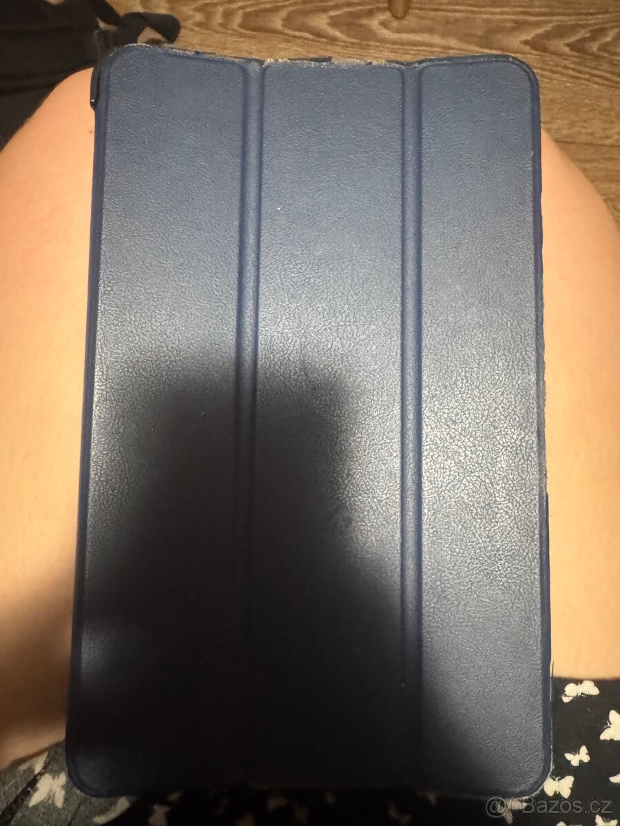 Tablet samsung Galaxy tab A 2016 - 2