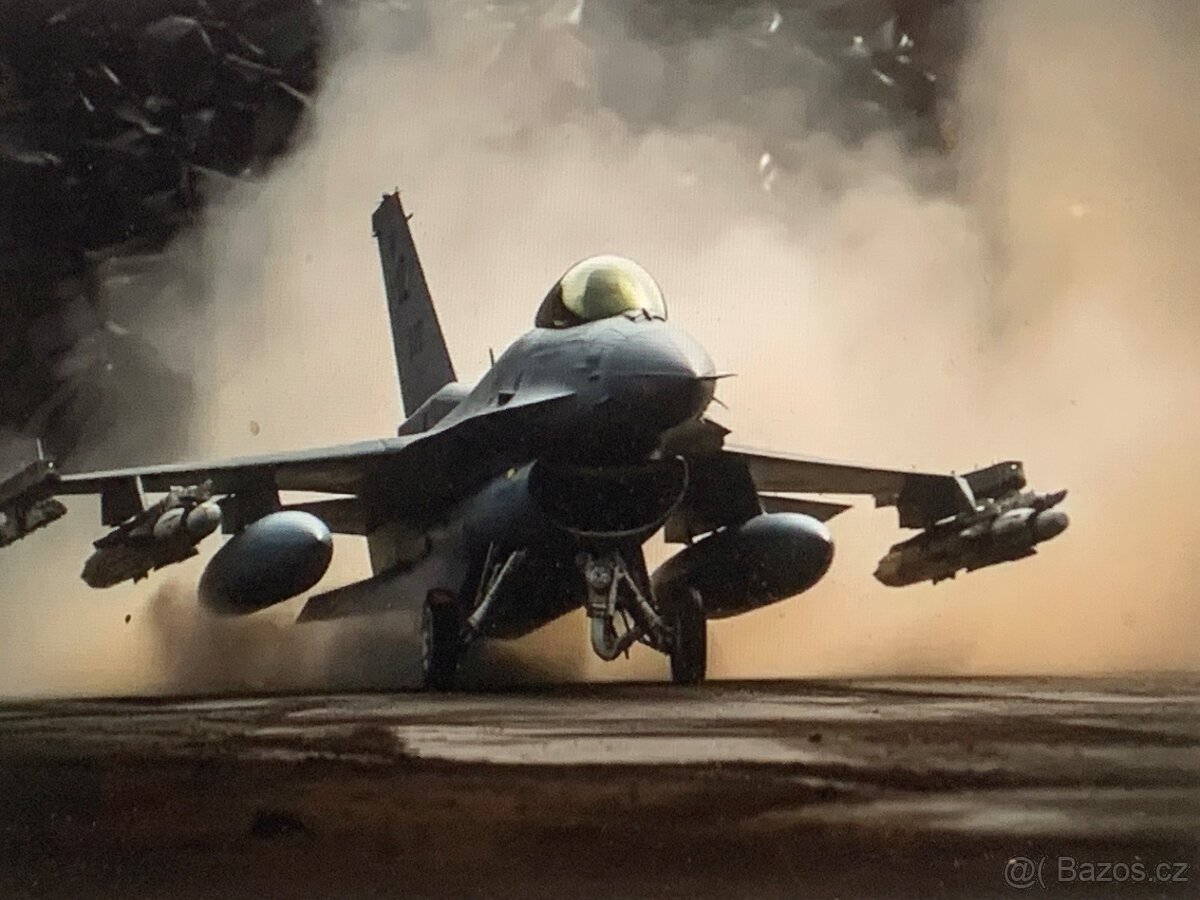 Bomber Ma-72 Special - US Force , ..velikost 6XL - 2