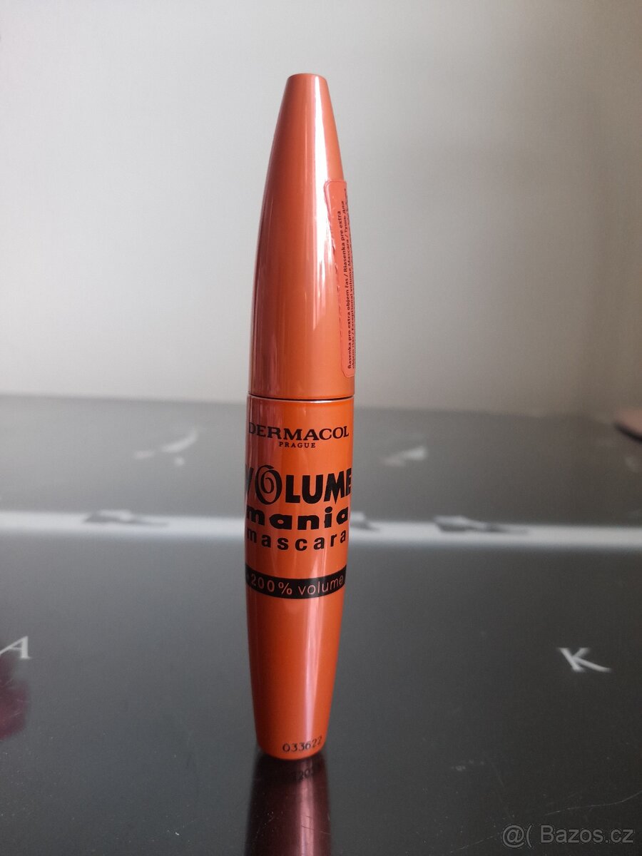 Dermacol sada kosmetiky - 2