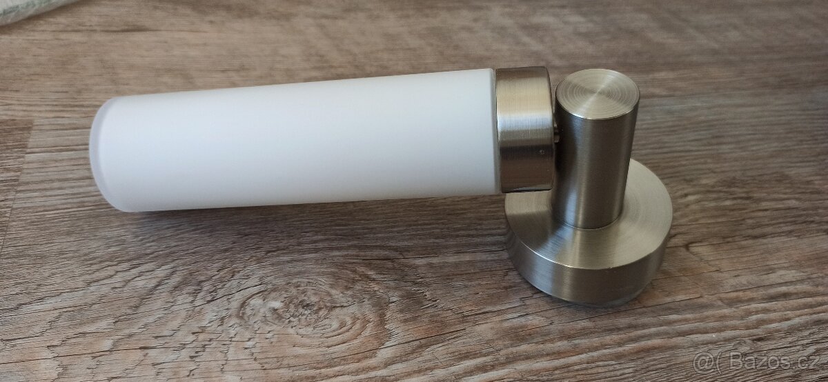 Nástěnné světlo - 2