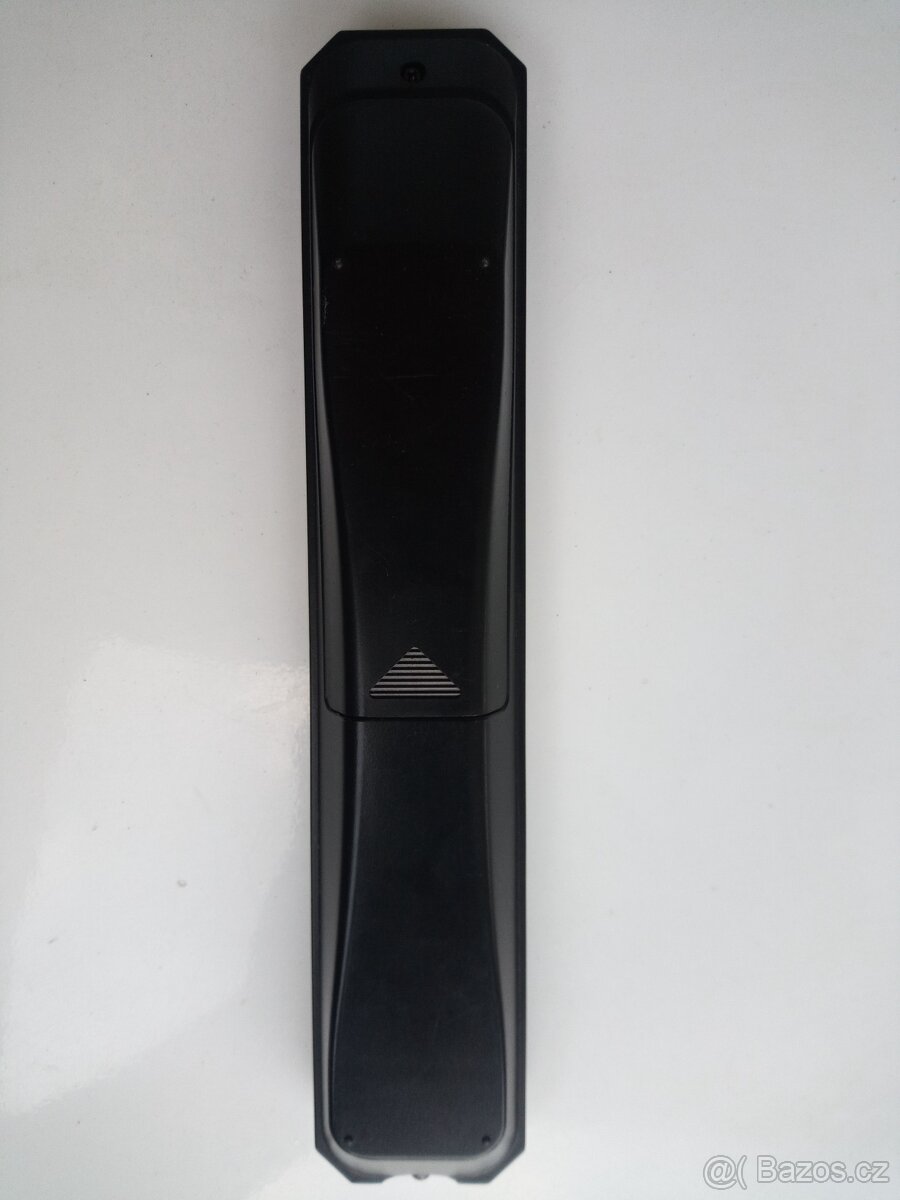 DO Yamaha Piano Craft - 2