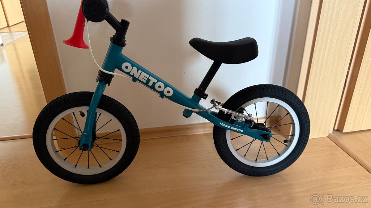 Yedoo OneToo modrá - 2