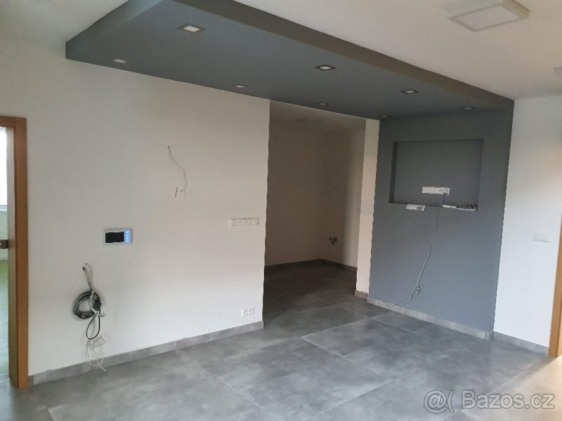 Pronájem kanceláře - 2