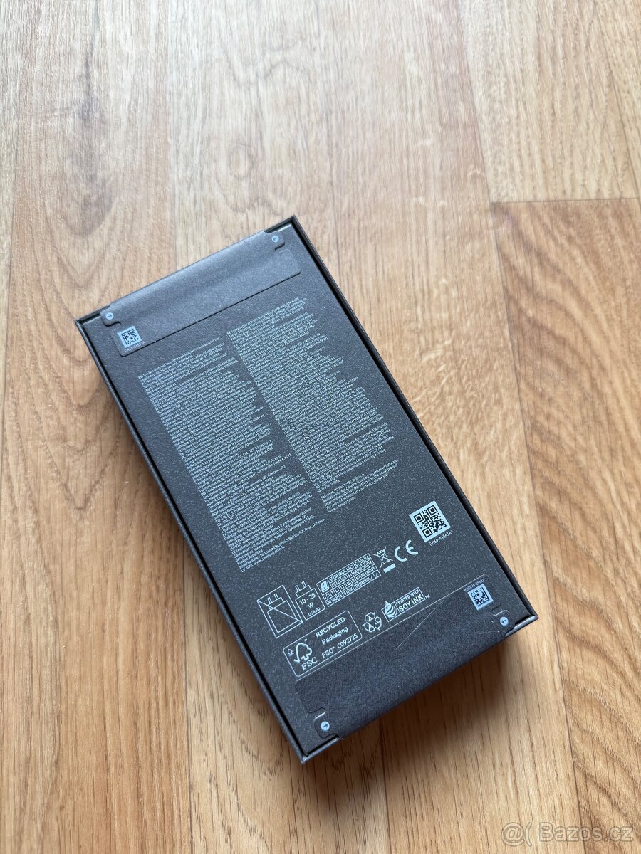 Samsung Galaxy S25 128GB - 2