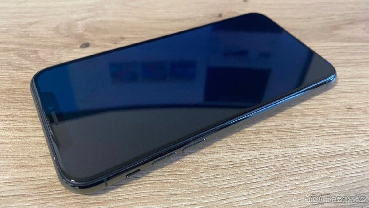 IPhone 11 Pro 64gb - 2