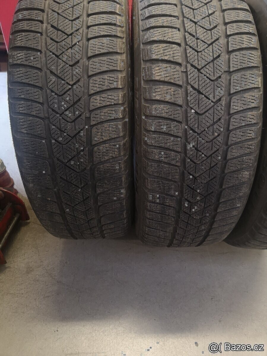 215/50 r18 215/50/18 - 2