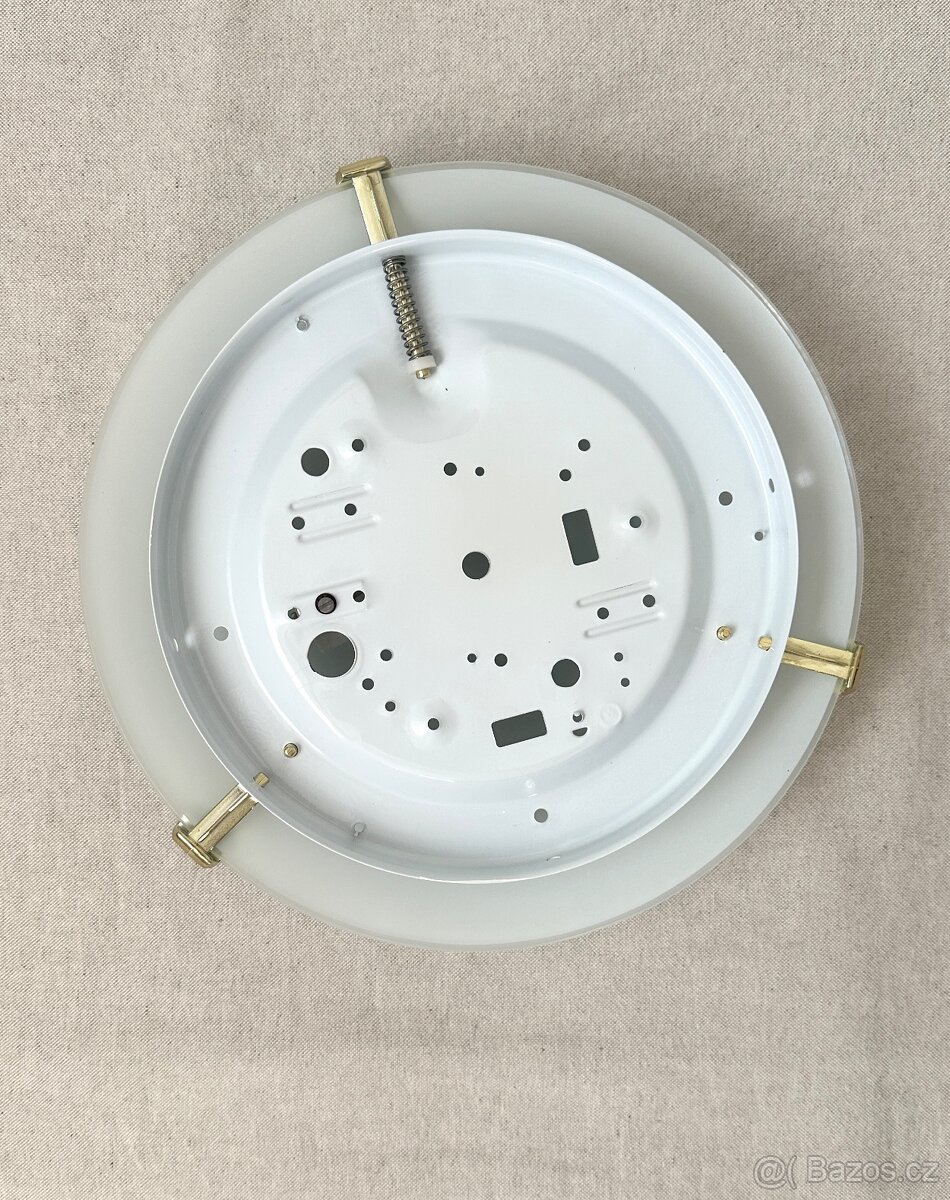 Stropní svítidlo - 2
