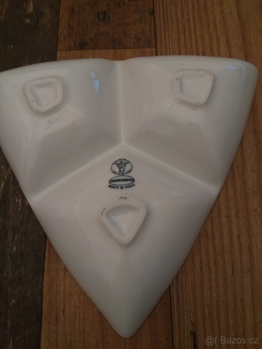 Cibulák - miska Trina - 2