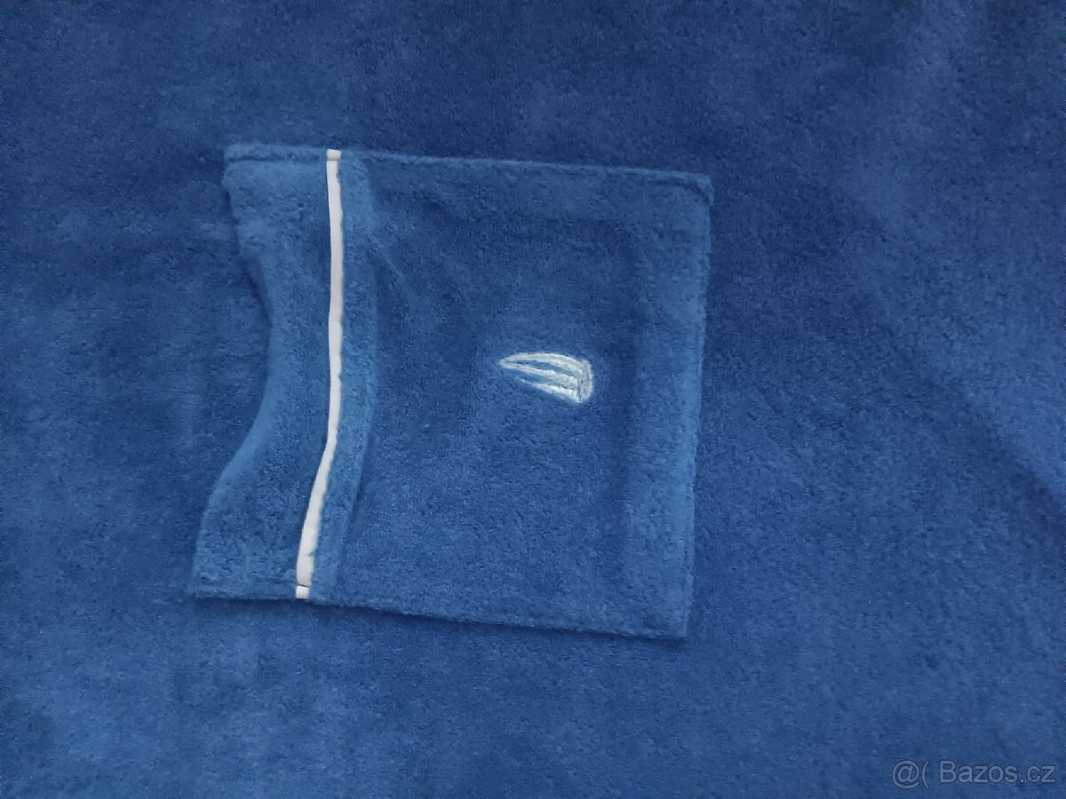 Pansky saunový kilt vel.38/40 - 2