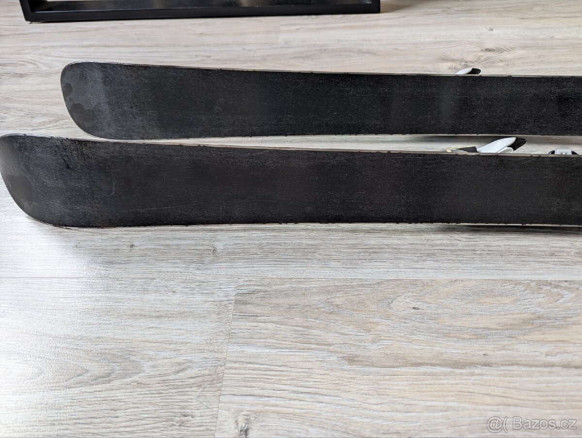 Lyže Dynastar Slider 128 - 2