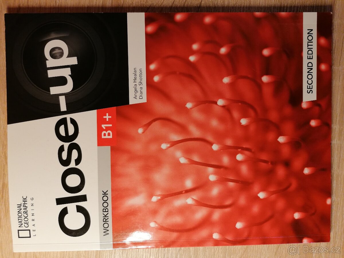 Použité učebnice SZŠ - 2