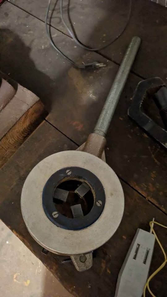 JOPAL 2 od československého výrobce NAREX. - 2