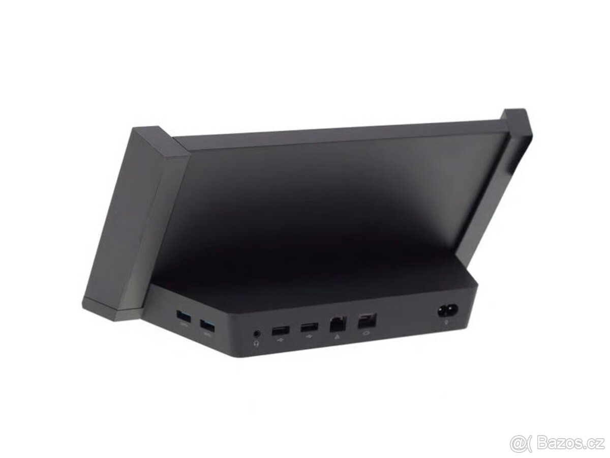 Microsoft Surface dokovací stanice - 2