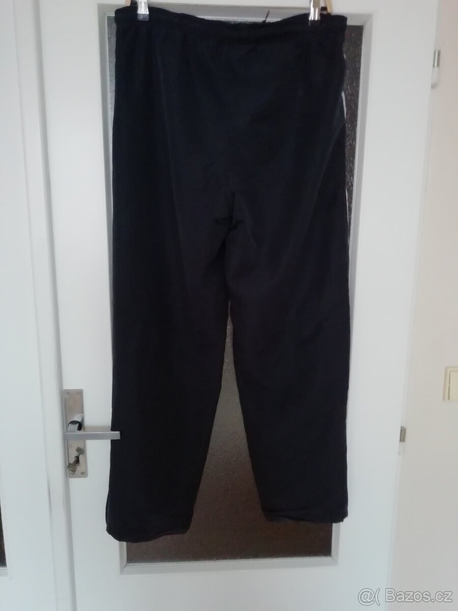 Pánské kalhoty Lotto - 2