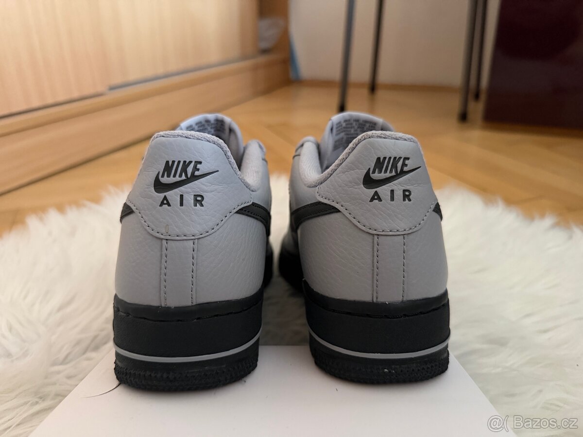 Nike Air Force 1 - 2