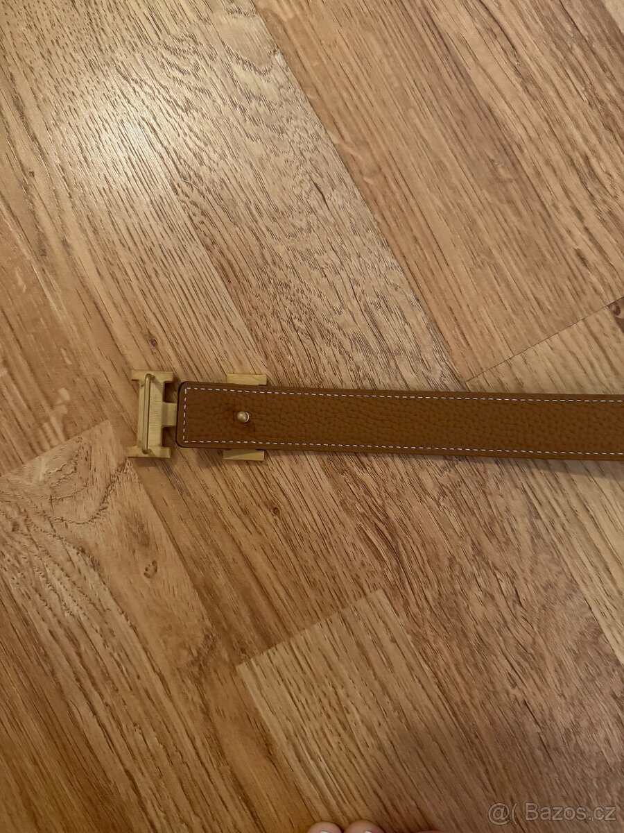Pasek Hermes - 2