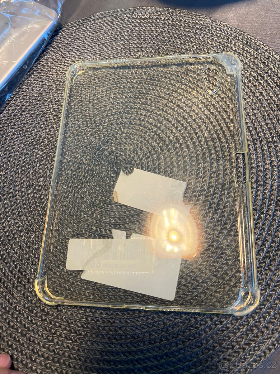 kryt pro Apple iPad mini 6 - 2