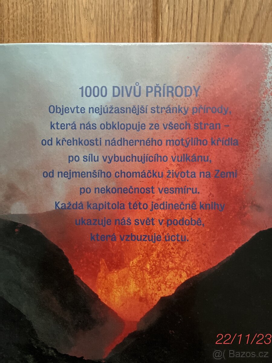 Velká kniha - 2