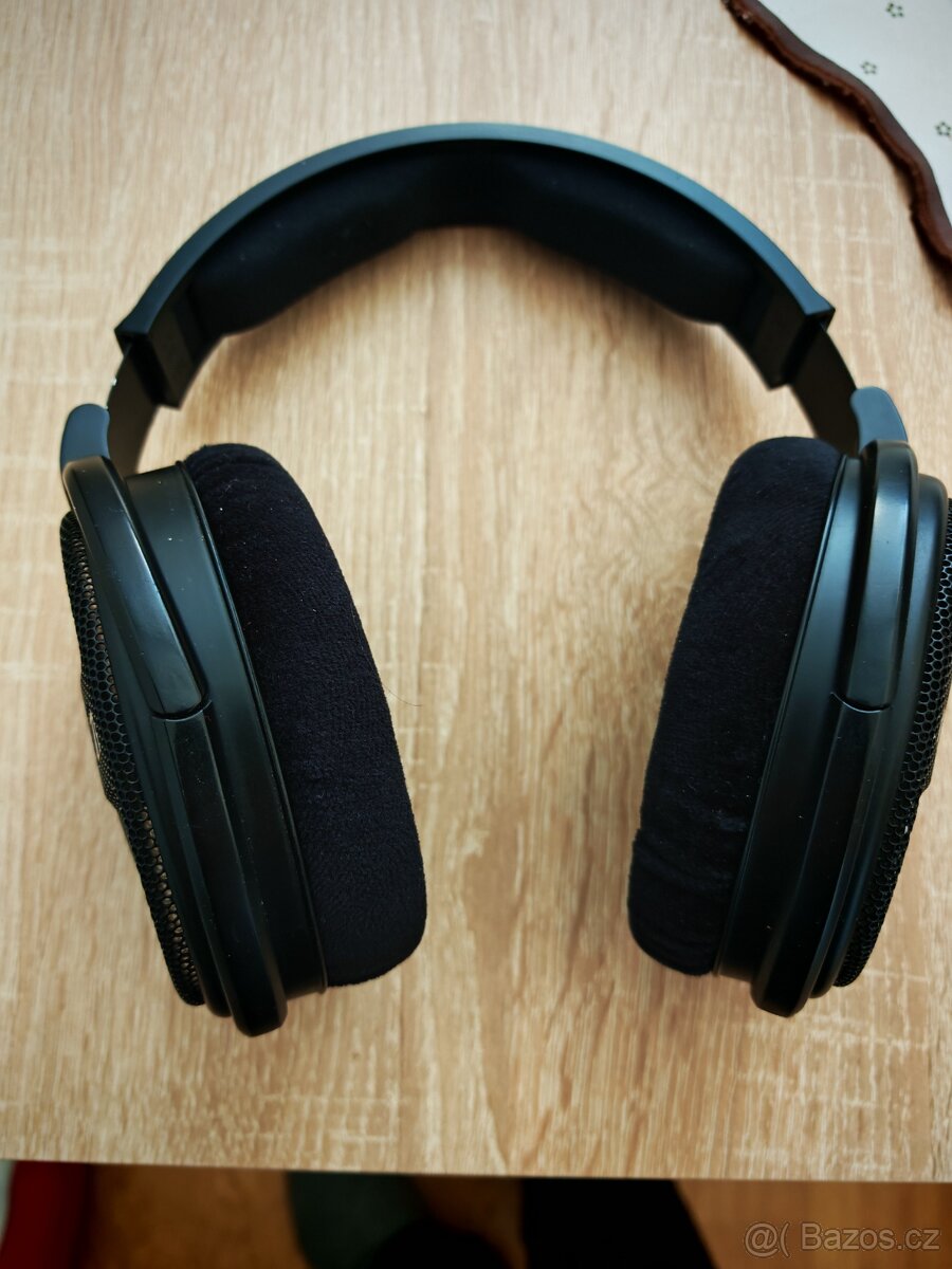 Sennheiser HD660S - 2