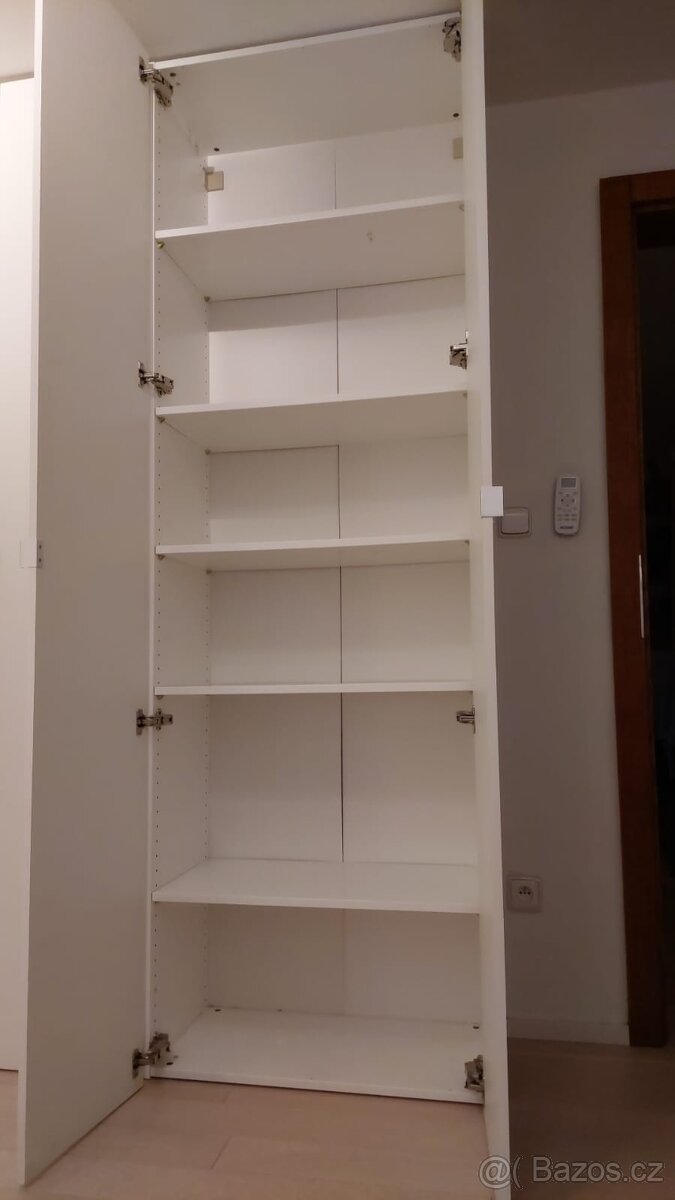 Skříň Pax za odvoz - 2