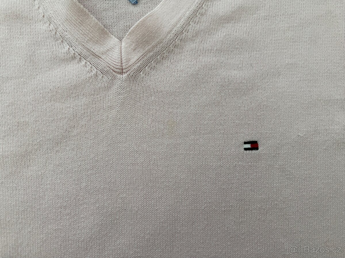 Svetr Tommy Hilfiger - 2