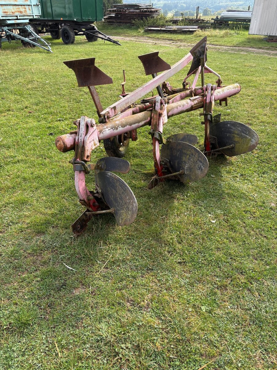 Pluh - 2