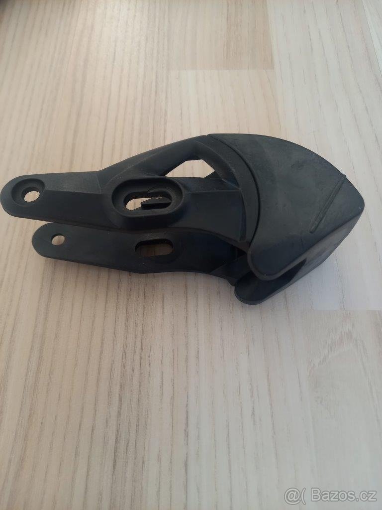 Prodám brzdu Powerslide HABS - 2