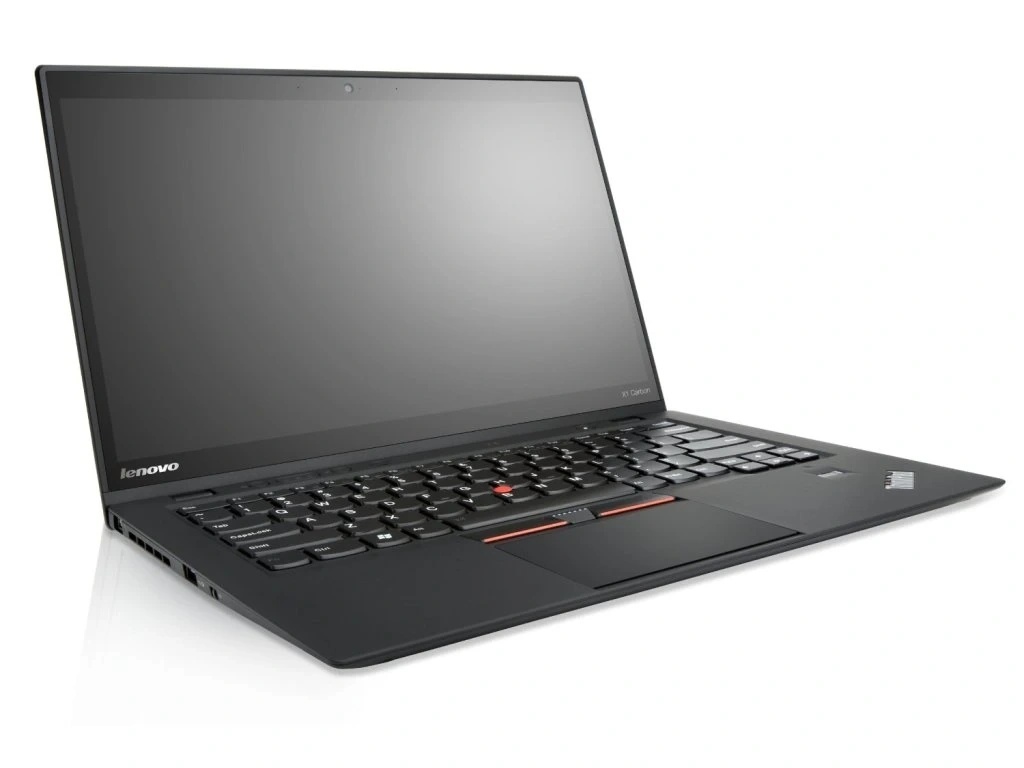 Lenovo ThinkPad X1 Carbon Intel Core i5 - 2
