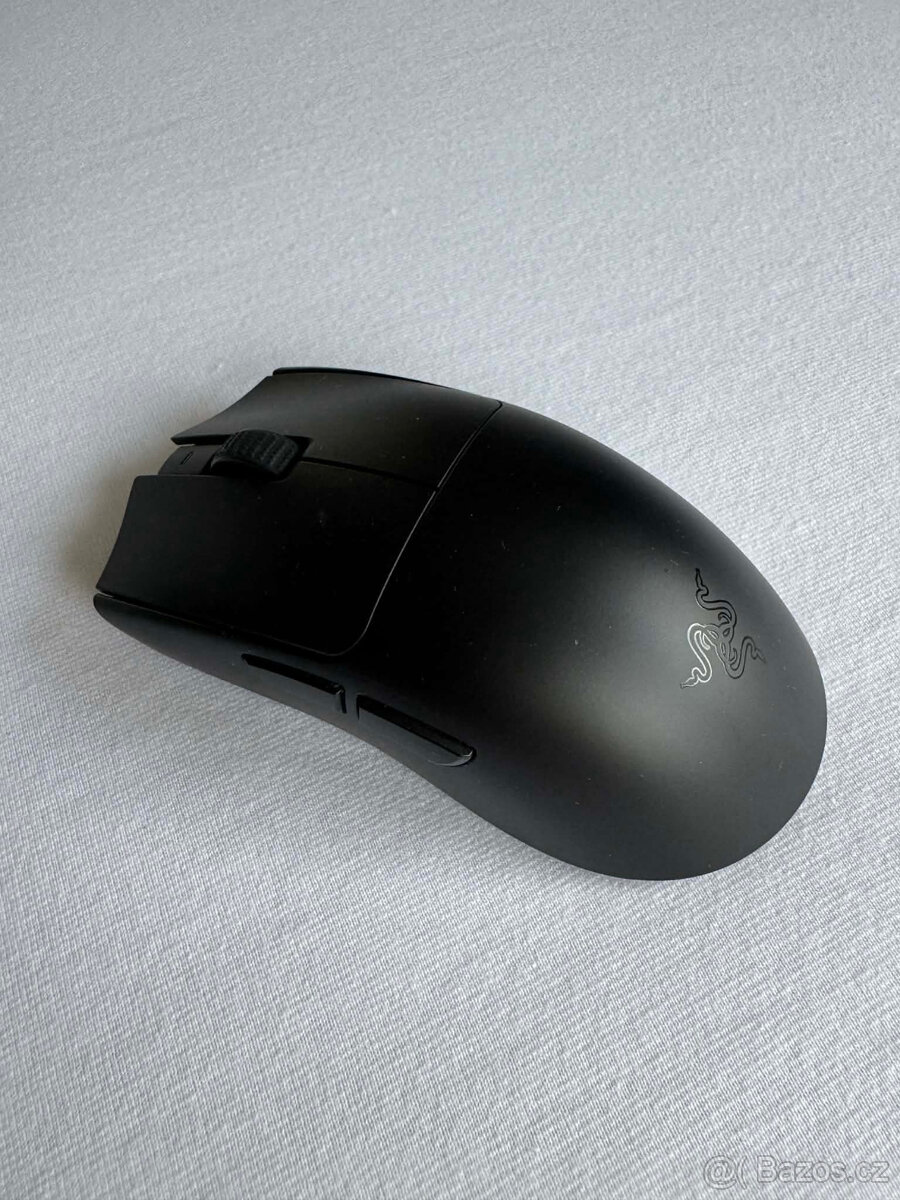 Razer Viper V3 Pro(čierna) - 2