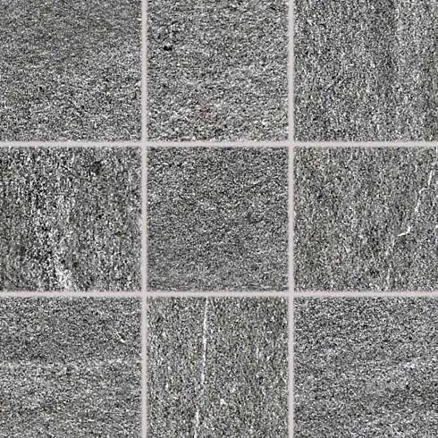 keramická dlažba 60x60 - dekor kámen - 2