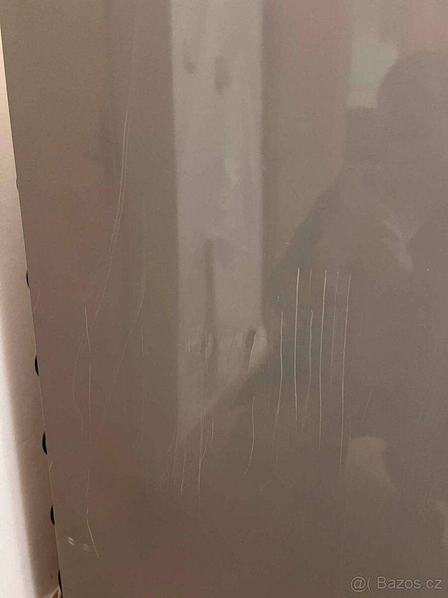 Lednice Electrolux - 2