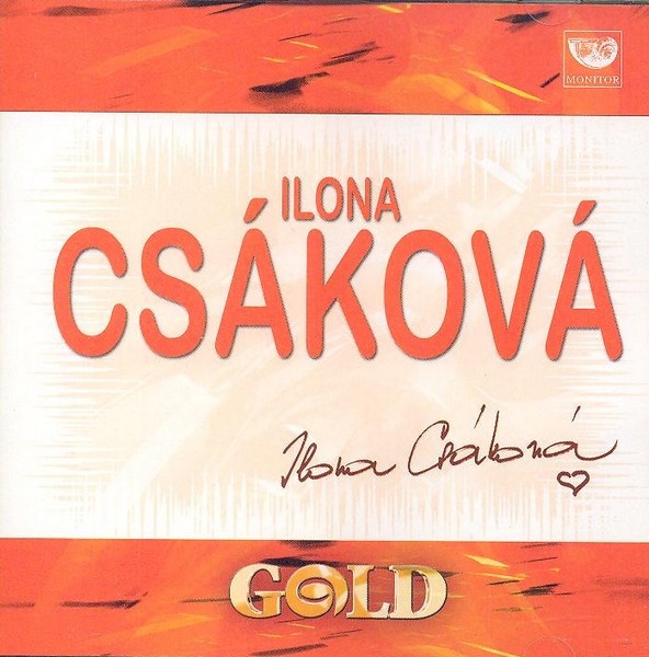 CD Iveta Bartošová - 2