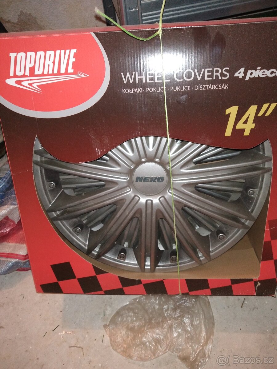 Prodej pozůstalosti - 2