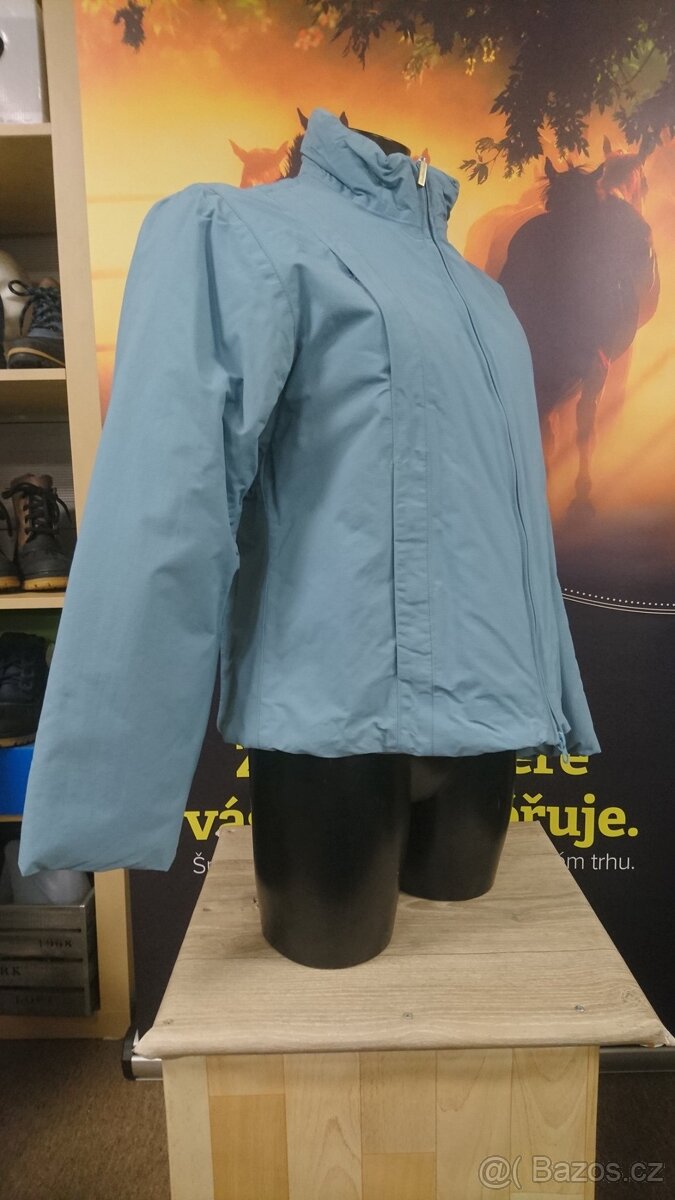 Dámská bunda Georg Schumacher - 2